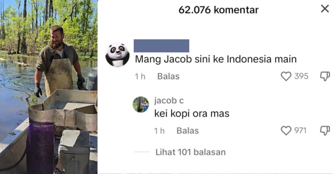 Tiktok.com/jacobcortez1984